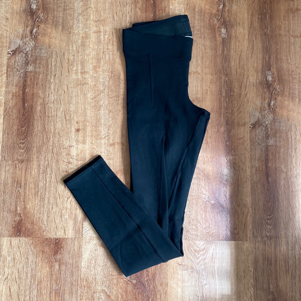 Helmut Lang Legging